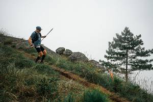 BIB: 
                            <button type="button" onclick="openModal(25997552)" class="btn btn-primary btn-sm float-right btn-popup" data-toggle="modal" data-target=".modal-high-quality">
                        <i class="fas fa-shopping-cart"></i> Add to Cart
                    </button>
                                            <button type="button" onclick="isThisMe(25997552, true)" class="btn btn-success btn-sm float-right btn-popup btn-isme hidden" data-toggle="tooltip" data-placement="bottom" title="นี่คือรูปของคุณใช่ไหม คลิกที่นี่เพื่อเอาเข้าอัลบั้ม">
                        <i class="fas fa-plus"></i> Add to album
                    </button>
                    <button type="button" onclick="isThisMe(25997552, false)" class="btn btn-warning btn-sm float-right btn-popup btn-isnotme hidden">
                        <i class="fas fa-ban"></i> Remove from album
                    </button>